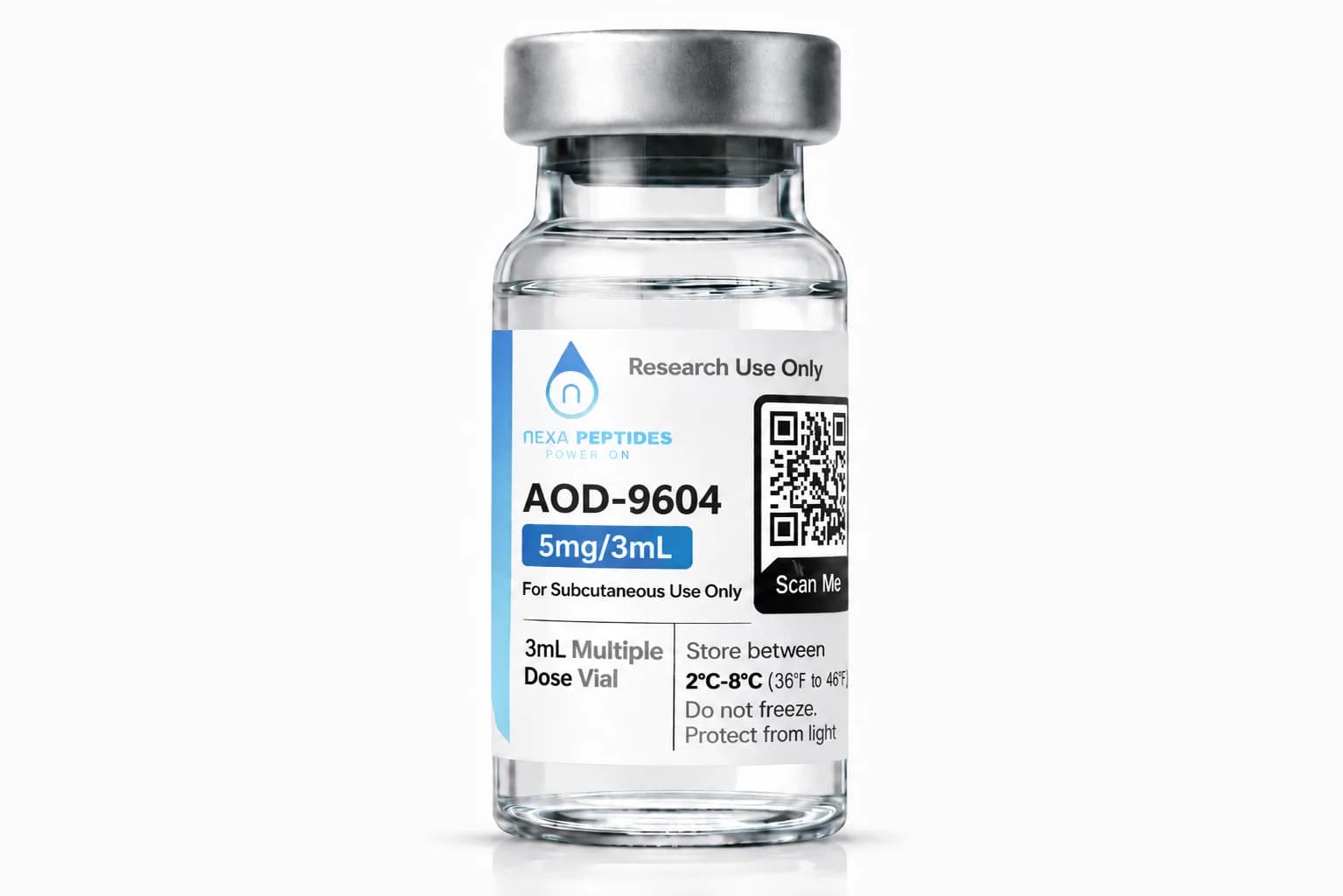 AOD-9604